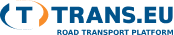 logo_transeu_kolor