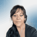 María de los Ángeles Fernández