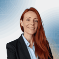 Miriam Ribas