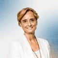 Nuria Lacaci