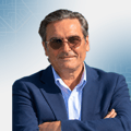 Raúl Rivera