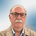 Ricardo Ochoa de Aspuru
