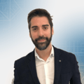 Rubén Mascaraque