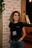 Elena Ladariu RockTrans New Picture-4