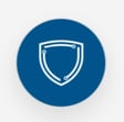 Ico4