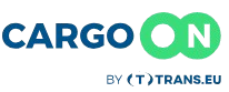 cargoon_logo cargoon_logo