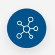 ico2