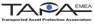 logo-tapa