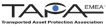 logo-tapa
