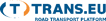 logo-transeu