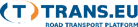logo-transeu