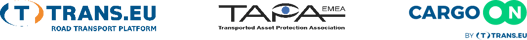 trans.eu-tapa-cargoon