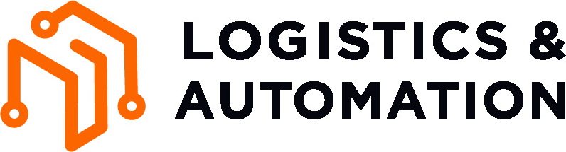 Logistics & Automation