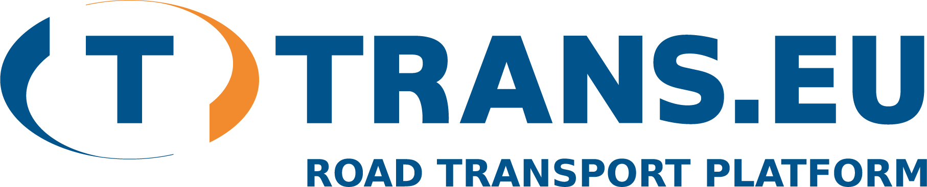 Trans.eu