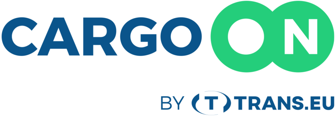CargoON