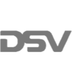 DSV