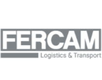 FERCAM