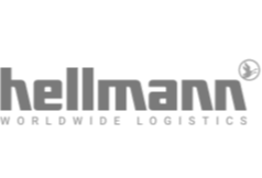 hellmann