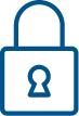 ico-iso