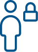 ico-multi