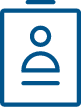 ico-unique
