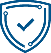 ico-validation