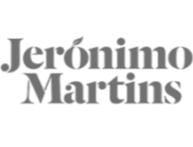Jerónimo Martins