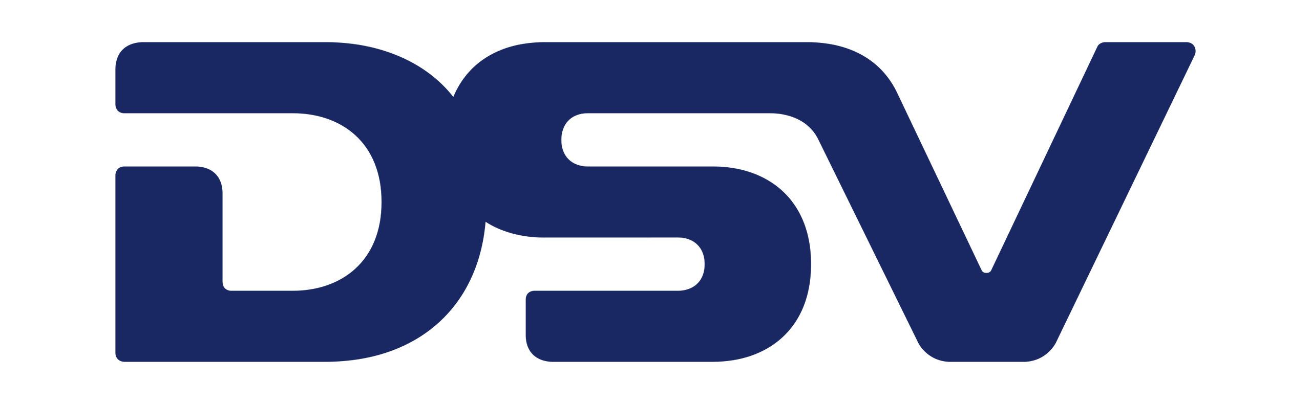 DSV