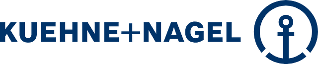 Kuehne+Nagel