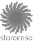Stora Enso